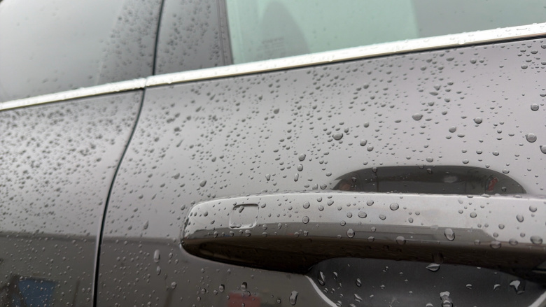 Volvo Xc60 2.0 T8 455 RC PHEV Inscription Pro 5dr AWD Auto Estate